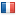 reduction-achat.fr hosted country